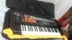 Roland SH-201 Sintetizador