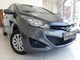 Hyundai HB20 1.6 COMF