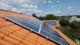 Instalador de Kit Energia Solar