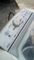 Maquina Brastemp Ative 9kl