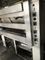 Forno Lastro