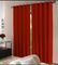 Imperdivel Lindas Cortinas Oxford grandes NOVAS