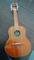 Cavaquinho giannine novinho