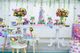 Foto Profissional- aniversario infantil