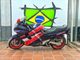 Imagem Melhor Oferta