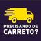 Mudanças muda brasil