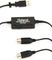 Interface Roland Midi Usb