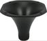 Kit 4 com Corneta Profissional Driver Sturdy 120w Rms + 4 Cone Brinde só R$ 149,99