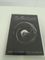 Pantera - Vulgar Display Of Power - 20th Anniversary Edition