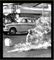 Rage Against The Machine - 20th Anniversary - 2 Cds + Dvd