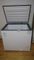 Frezer horizontal consul 305l