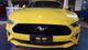 Ford Mustang 5.0 v8 Tivct gt Premium Selectshift