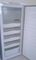 Freezer Vertical Brastemp