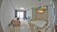 Reserva Morada, Apartamento 90m2, mobiliado e decorado !