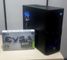 PC Gamer - i5 2400, GTX 1050 2gb, 8gb ddr3, 500 GB de Hd, Gabinete Gamer