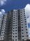 Excelente Apartamento Novo em Lagoa Nova, com 60 m2