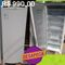 Freezer cônsul geladeira Desapega xxx