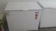Freezer Metalfrio 293 litros/ Semi novo