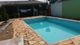 Excelente Casa No Bairro Caladinho