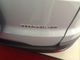 Ford Ecosport Titanium
