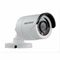 Câmera hikvision