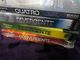 Livros saga divergente