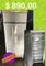 Freezer geladeira vertical desapega