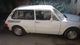 Vw - Volkswagen Brasilia