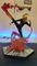 Sanji - One pice - Action Figure