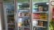 Freezer expositor
