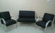 Conjunto Social De Luxo