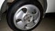 Pneus novos 165/60 R14