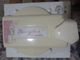 Autoclave Stermax 12l - 2016