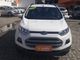 FORD ECOSPORT 2017/2017 2.0 SE 16V FLEX 4P POWERSHIFT