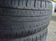 Pneus 205/55r16