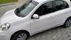 Nissan March 2014 1.6 s unico dono completo toooooooooop