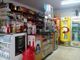 Distribuidora de Bebidas