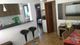 Apartamento no Jacarandá