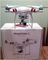 Drone Phanton 3 Standard DJI