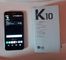 Lg k10