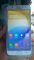 Samsung j7 prime (aceito cartao)
