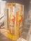 Freezer cervejeiro