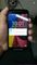 Moto G2