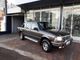 Vendo Ford Ranger XLT 4X4 2.5 CD 13D - Turbo Diesel Intercooler - A mais Completa