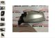 Espelho Retrovisor Peugeot 307 Lado Esquerdo Original 2005