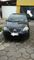 Alugo lindo C3 1.4 8v ano 2010 completo de tudo com gnv 3 geraçào