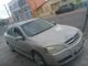 Vendo astra seda completo 4portas