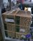 Exaustores 300, 400 e 500