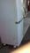 Refrigerador