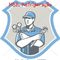 Assistência técnica especializada